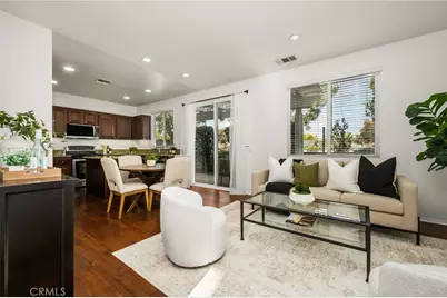 140 W Cork Tree, Orange, CA 92865 - Photo 2