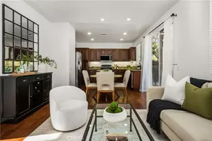 140 W Cork Tree, Orange, CA 92865 - Photo 4