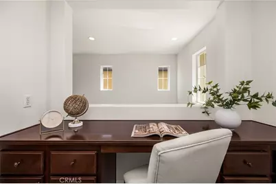 140 W Cork Tree, Orange, CA 92865 - Photo 20