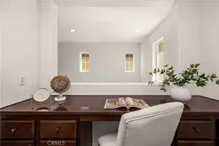 140 W Cork Tree, Orange, CA 92865 - Photo 20