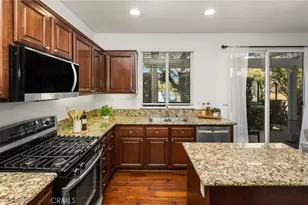 140 W Cork Tree, Orange, CA 92865 - Photo 8