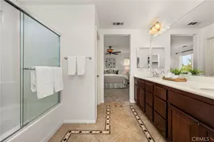 140 W Cork Tree, Orange, CA 92865 - Photo 26