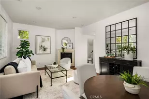 140 W Cork Tree, Orange, CA 92865 - Photo 14