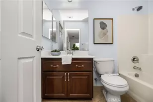 140 W Cork Tree, Orange, CA 92865 - Photo 30