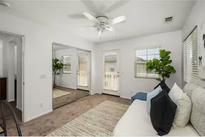 140 W Cork Tree, Orange, CA 92865 - Photo 28