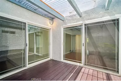 19 Woodrush, Irvine, CA 92604 - Photo 22