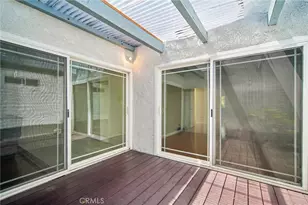 19 Woodrush, Irvine, CA 92604 - Photo 22