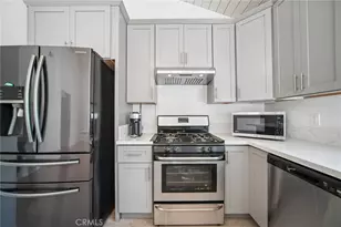 19 Woodrush, Irvine, CA 92604 - Photo 8