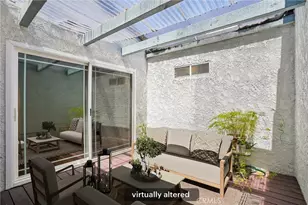 19 Woodrush, Irvine, CA 92604 - Photo 20