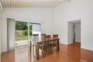 19 Woodrush, Irvine, CA 92604 - Photo 6