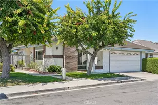 19 Woodrush, Irvine, CA 92604 - Photo 1