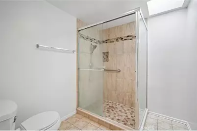 19 Woodrush, Irvine, CA 92604 - Photo 12