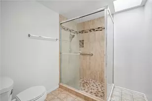 19 Woodrush, Irvine, CA 92604 - Photo 12