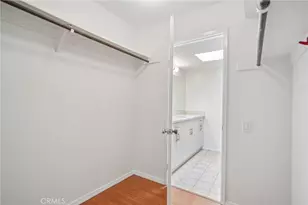 19 Woodrush, Irvine, CA 92604 - Photo 14