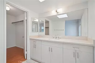 19 Woodrush, Irvine, CA 92604 - Photo 12