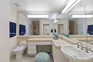 24448 Alta Vista Dr, Dana Point, CA 92629 - Photo 28