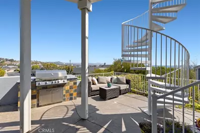 24448 Alta Vista Drive, Dana Point, CA 92629 - Photo 20
