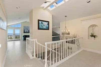 24448 Alta Vista Drive, Dana Point, CA 92629 - Photo 12