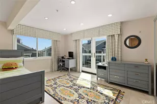 24448 Alta Vista Dr, Dana Point, CA 92629 - Photo 30