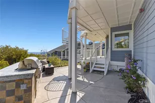 24448 Alta Vista Dr, Dana Point, CA 92629 - Photo 24