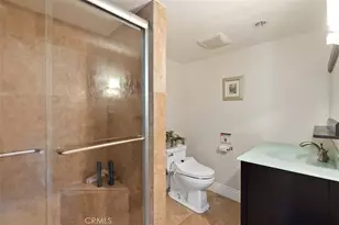 24448 Alta Vista Dr, Dana Point, CA 92629 - Photo 32