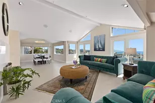 24448 Alta Vista Dr, Dana Point, CA 92629 - Photo 1