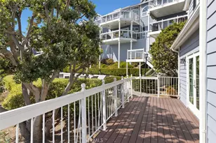 24448 Alta Vista Dr, Dana Point, CA 92629 - Photo 34