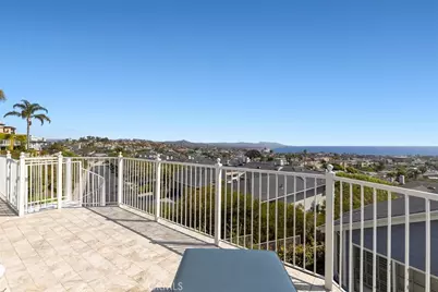 24448 Alta Vista Drive, Dana Point, CA 92629 - Photo 16