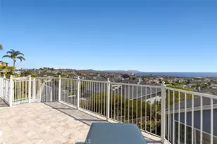 24448 Alta Vista Dr, Dana Point, CA 92629 - Photo 16