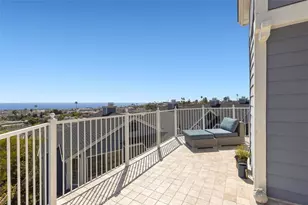 24448 Alta Vista Dr, Dana Point, CA 92629 - Photo 18