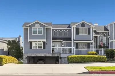 24448 Alta Vista Drive #21, Dana Point, CA 92629 - Photo 26