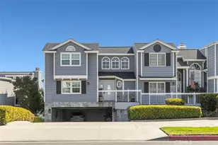 24448 Alta Vista Dr, Dana Point, CA 92629 - Photo 26