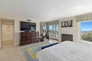24448 Alta Vista Dr, Dana Point, CA 92629 - Photo 22