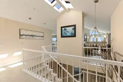 24448 Alta Vista Drive, Dana Point, CA 92629 - Photo 14