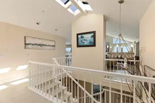 24448 Alta Vista Dr, Dana Point, CA 92629 - Photo 14