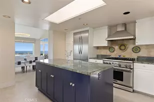 24448 Alta Vista Dr, Dana Point, CA 92629 - Photo 10
