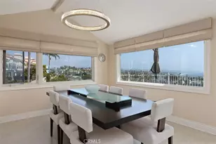 24448 Alta Vista Dr, Dana Point, CA 92629 - Photo 8