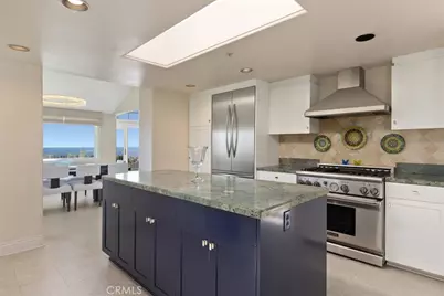 24448 Alta Vista Drive, Dana Point, CA 92629 - Photo 10