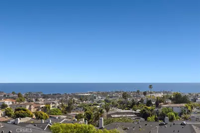 24448 Alta Vista Drive, Dana Point, CA 92629 - Photo 18