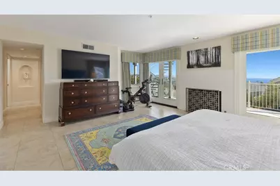 24448 Alta Vista Drive, Dana Point, CA 92629 - Photo 24