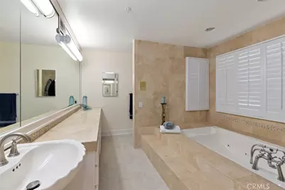 24448 Alta Vista Drive, Dana Point, CA 92629 - Photo 26