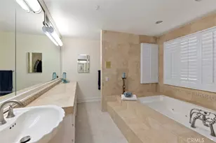24448 Alta Vista Dr, Dana Point, CA 92629 - Photo 26