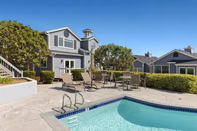 24448 Alta Vista Drive #21, Dana Point, CA 92629 - Photo 4