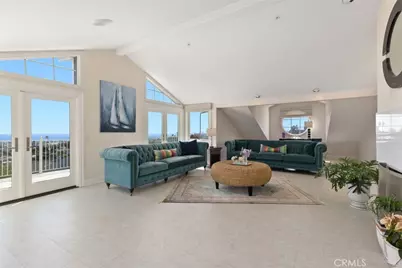 24448 Alta Vista Drive #21, Dana Point, CA 92629 - Photo 6