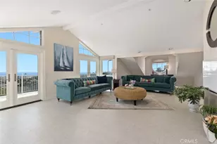 24448 Alta Vista Dr, Dana Point, CA 92629 - Photo 6