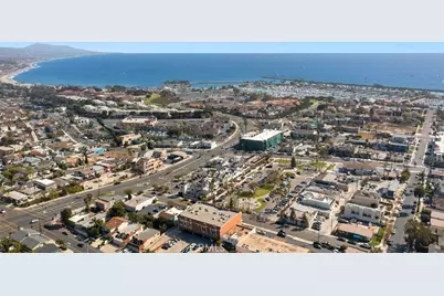 24448 Alta Vista Drive, Dana Point, CA 92629 - Photo 1