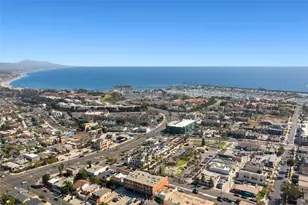 24448 Alta Vista Dr, Dana Point, CA 92629 - Photo 1
