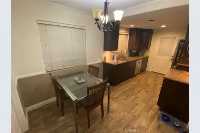 2525 N Bourbon Street #C3, Orange, CA 92865 - Photo 4