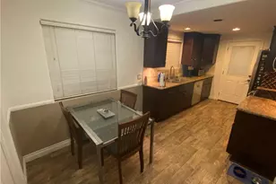 2525 N Bourbon St, Orange, CA 92865 - Photo 4