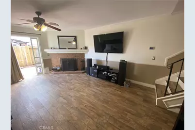 2525 N Bourbon Street #C3, Orange, CA 92865 - Photo 1